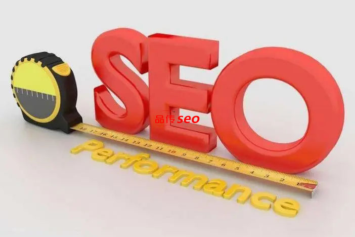 ¿El tráfico del sitio web independiente B2B se dis-SEO公司-SEO推广-网站SEO优化